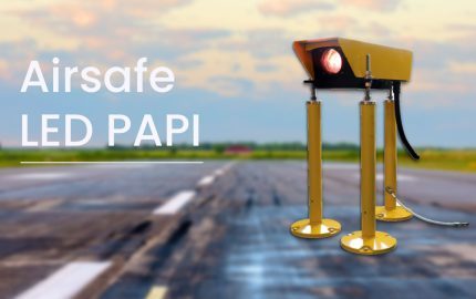 Airsafe-LED-PAPI-approach-operations