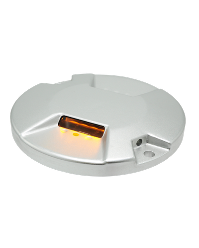 LED Rapid Exit Taxiway Indicator