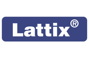 Lattix-logo1