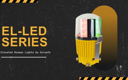EL-LED SERIES-WALLPAPER