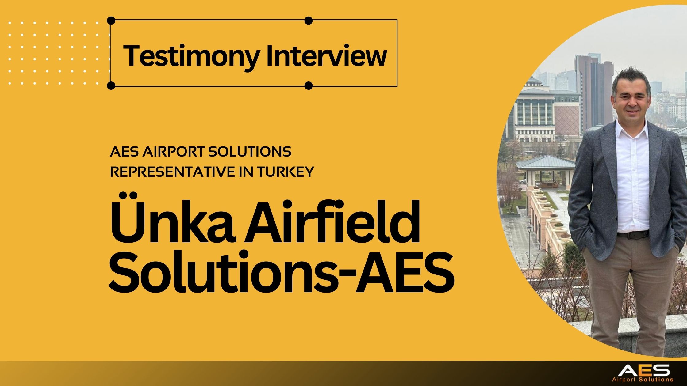 Turkish-aviation-Unka-Airfield-Solutions