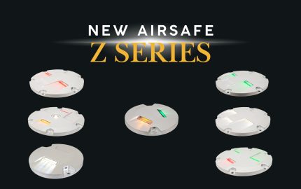 Z series Zero water Led lights