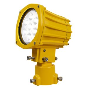 Airsafe elevated approach light elevated light for airports