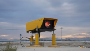 Airsafe LED-PAPI