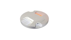 RCLZ-08 LED by Airsafe