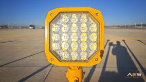 Airsafe SFL-LED